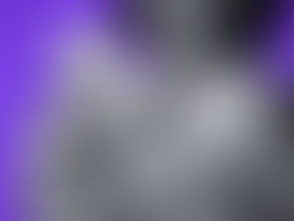 From Guesswork To Goldmine: What Is Consumer Insight Really About?