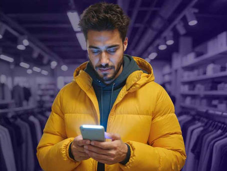 Determinants of Consumer Behaviour Every Modern Brand Must Track