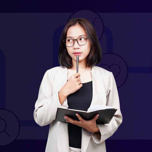 Reading Minds, Not Metrics: The Real Consumer Insight Meaning