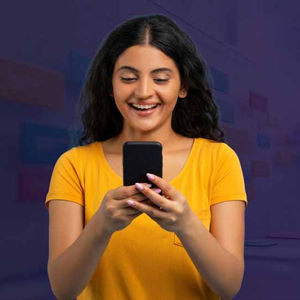 How Brands Can Test Ads Before Wasting Budgets