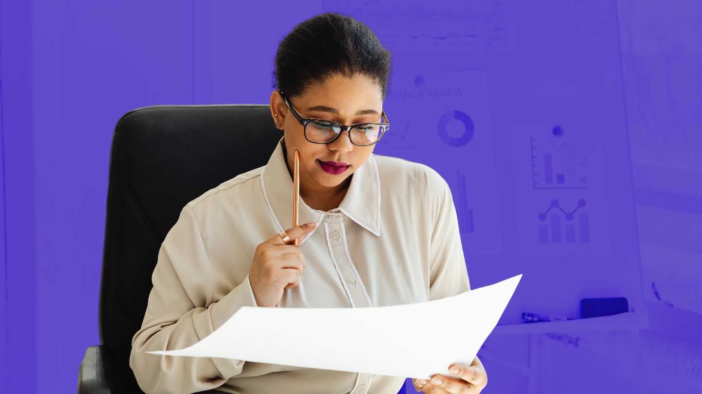 Maximize Market Research to Ignite Business Growth with Real Insights