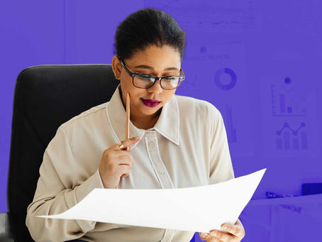 Maximize Market Research to Ignite Business Growth with Real Insights