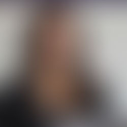 The Real Importance of Consumer Behaviour Every CMO Overlooks