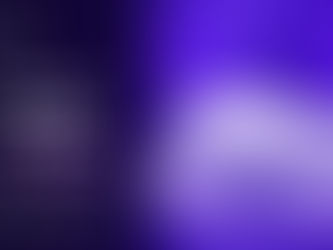 Mattress? More Like “Mat-Stress”: India’s Sleep Story Just Took a Pain-Filled Plot Twist