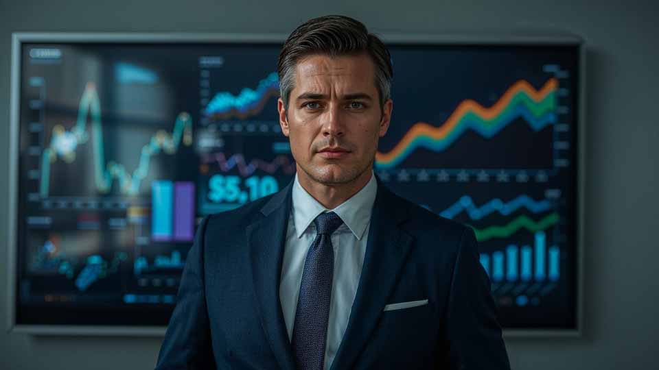 Cracking the Code: Market Research Techniques That Power Smarter Brands