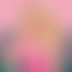 10 Ways to Boost Confidence & Self-Esteem Right Now!