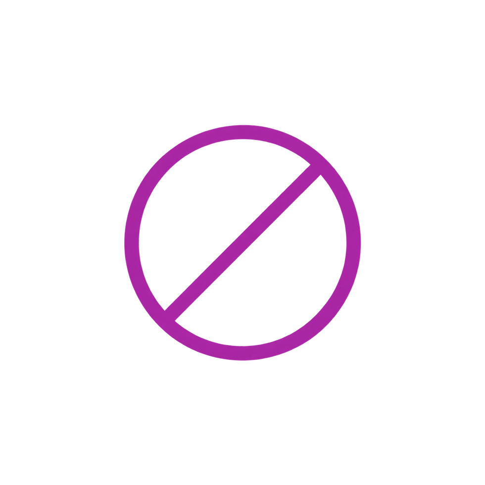 32.png