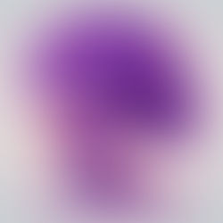 How Does Hypnotherapy Work?