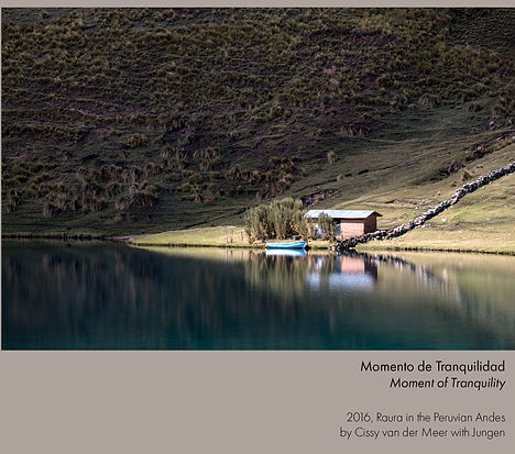 Momento de Tranquilidad.jpg