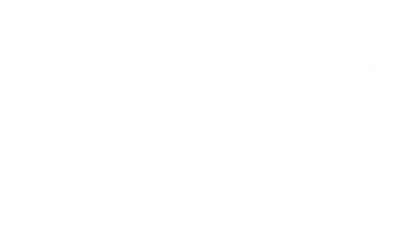 PERU Perspectiva-WHITE-Impact-Futura.png