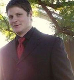 Logan_Bio_Pic_2.jpg