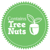 Allergen Tree Nuts The Chocolate Architect