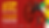 Prancheta 1.png