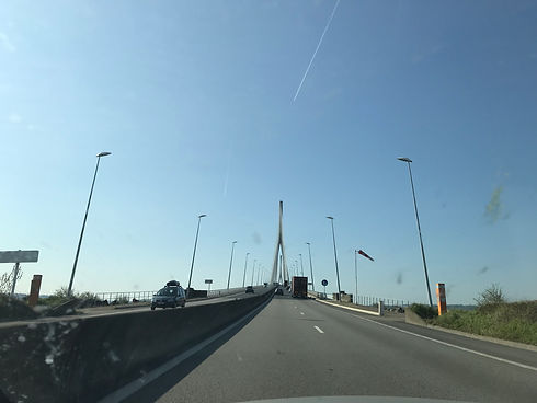 IMG_4267.jpeg