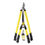 Thumbnail: Pruning Combo 3Pc Set