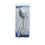 Thumbnail: AQUA PLUMB C0294 Cp Euro Hand Held Shower 5 Pos