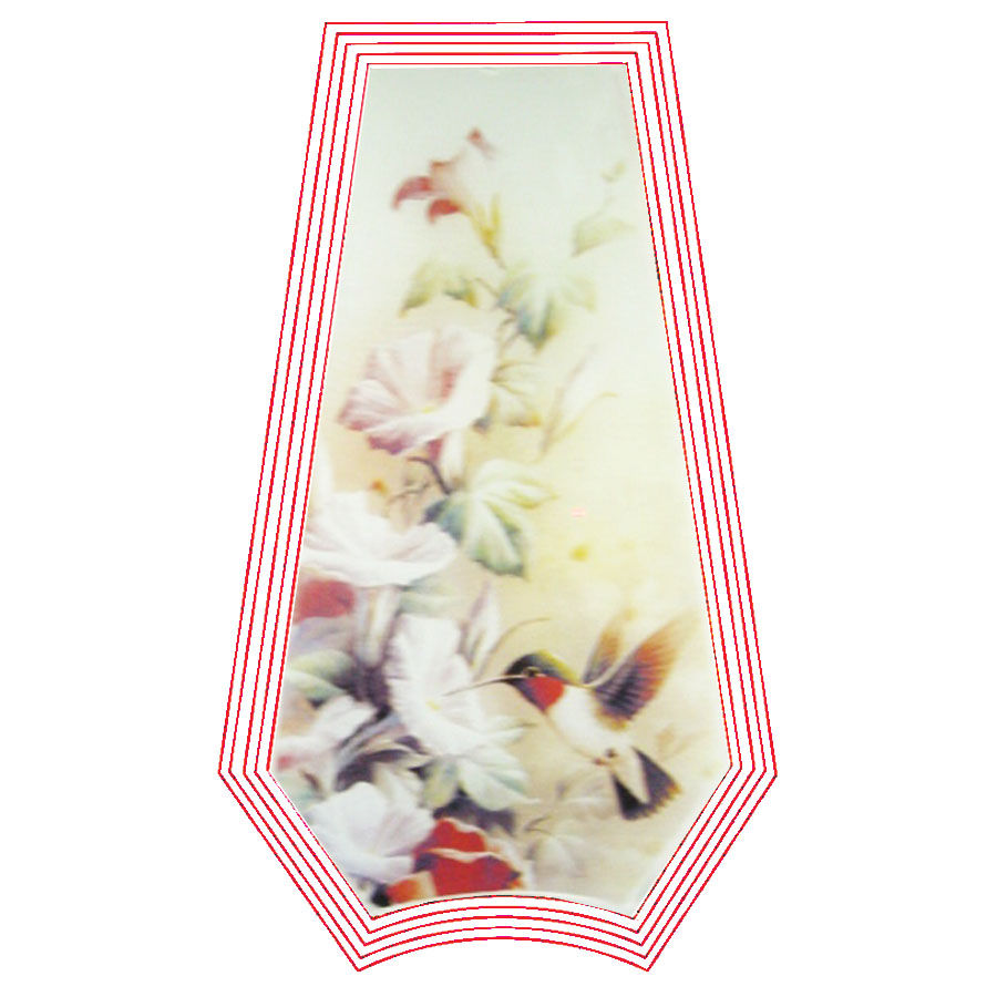 Thumbnail: Touch Table Lamps