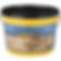 Quikrete 1133 Concrete Patch, 10 lb Pail