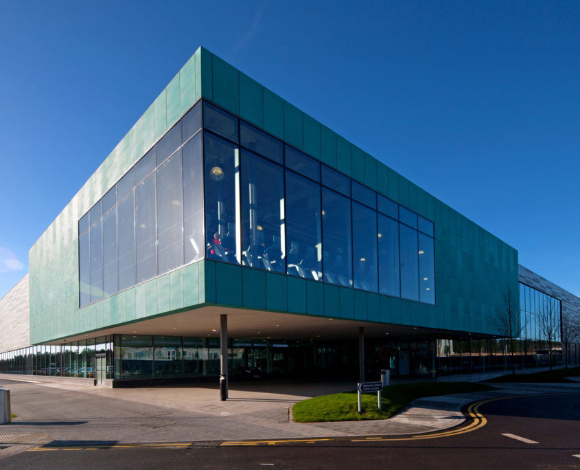 wycombe-leisure-centre.jpg