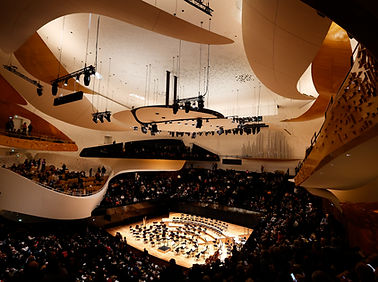 Philharmonie de Paris.jpg