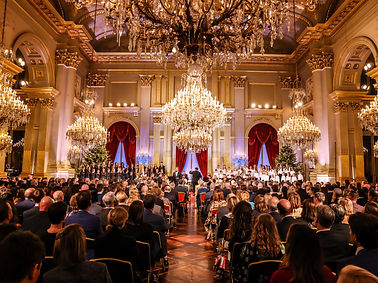 ConcertdeNoël-Décembre2024-©QEMC-©MF.jpg