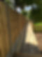 IMG_0464.jpeg