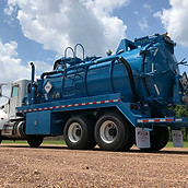 Heritage-Vacuum-Truck2.jpg