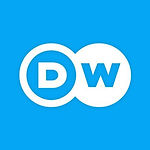 deutsche welle.jpeg