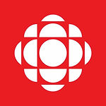 cbc.jpeg