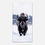 Thumbnail: Frost Covered Bison