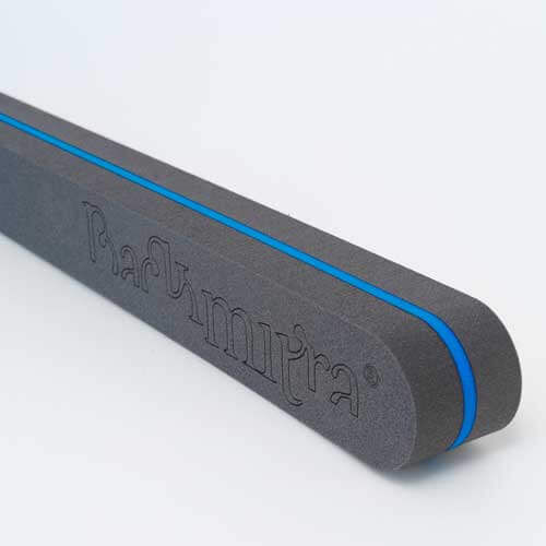 Miniatura: BackMitra ®