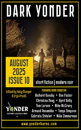 DY 10 -Front Cover Only.jpg