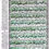 Thumbnail: Holy Quran Translated in Urdu by Allama Zeeshan Hyder Jawadi