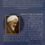 Thumbnail: Life of Gnosis A Mystical Study of Imam Ali's Life