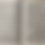 Thumbnail: Surah Yaseen and Surah Rahman (Arabic Only)