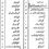 Thumbnail: گوہر یگانہ عام کاغز Gharib E Yagana in Urdu