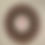 Thumbnail: Mafātīḥ al-jinān (Arabic: مفاتیح الجنان) Arabic only