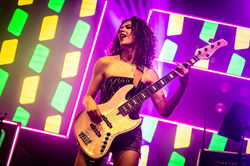 Q5 - Dirksland 2025_03