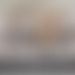 Participants in the Aikido Northway Grand Opening pose in front of the dojo kamiza with a photo of O-Sensei