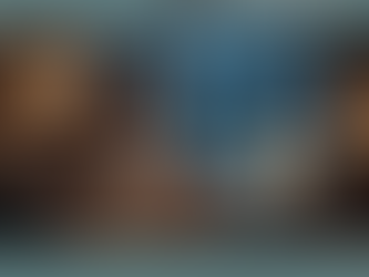 Why Minnesotans Are Turning to Online Counseling 