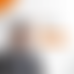 Enrique Sibauste ranked in Chambers Global 2026