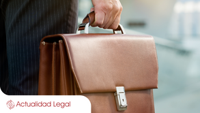 Modificaciones en los permisos de estadía para personal extranjero con Visa SEM tras la finalización de su relación laboral