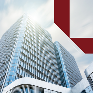 Panama's Banking Center Expands