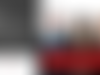 Cedeño & Méndez reconocido en Legal500 Latin America 2026