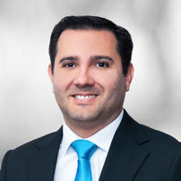 Roberto Gómez - Cedeño & Méndez - Abogados