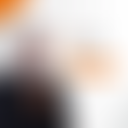 Belisario Porras ranked in Chambers Global 2026