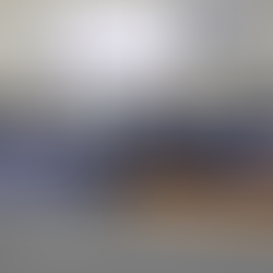 Meeting Between the AMP and APADEMAR