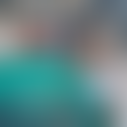 Panamá implementa medidas para agilizar Cartas de Naturalización