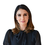 Beatriz de la Peña (1).png
