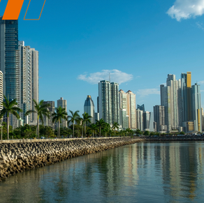 Panama updates its Qualified Investor Residency framework